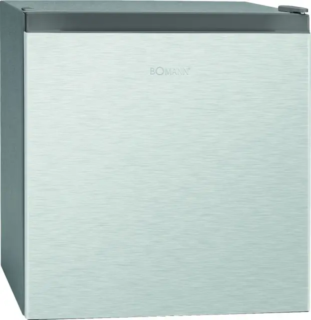 Bomann KB 7245 Tischkühlschrank