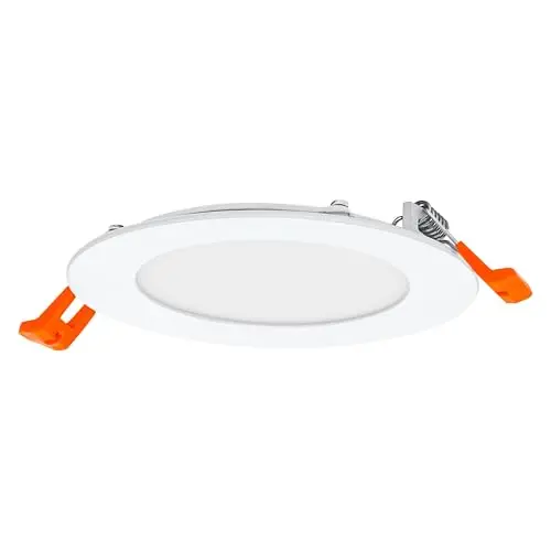 osram smart+ matter einbaustrahler 8w
