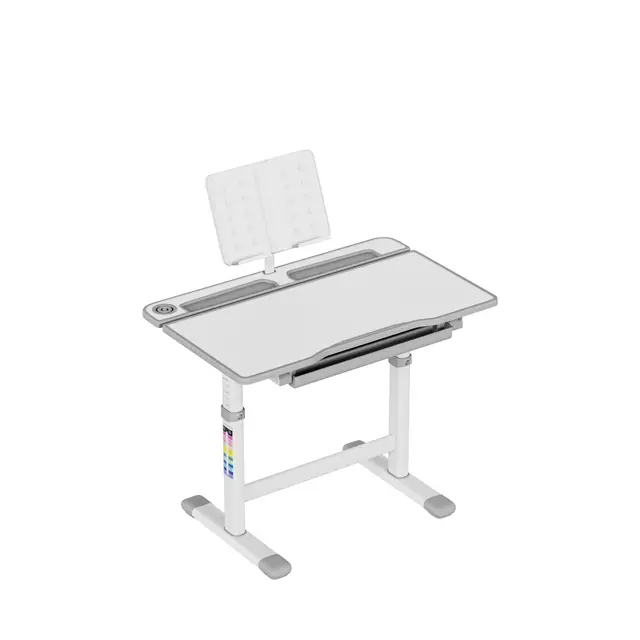 MARK ADLER Study 3.0 Bureau enfant