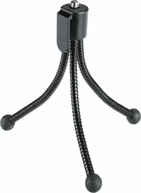 Hama Flexi M