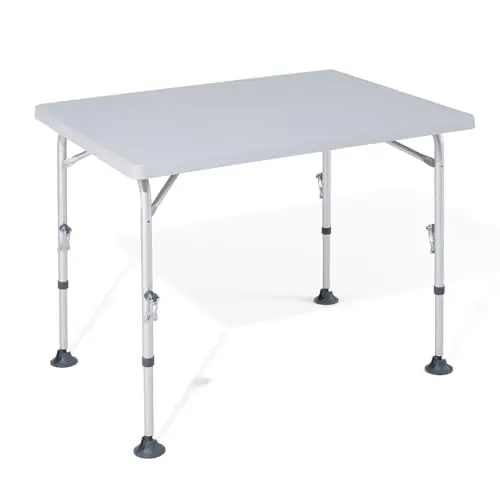 Westfield Outdoors Smart Star Campingtisch