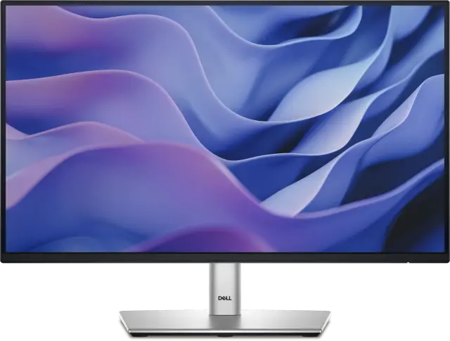 Dell P-Serie 2025