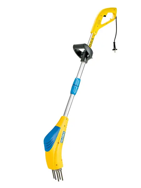 gloria gardenboy plus 400 watt