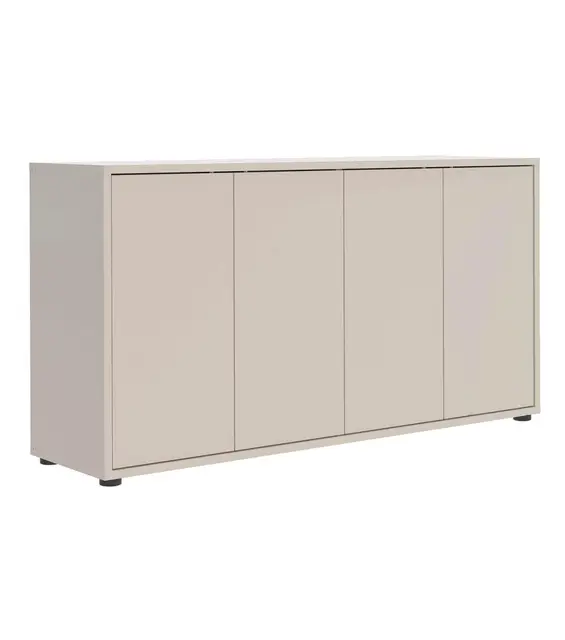 mokebo die horizontale kommode 136x73 cm