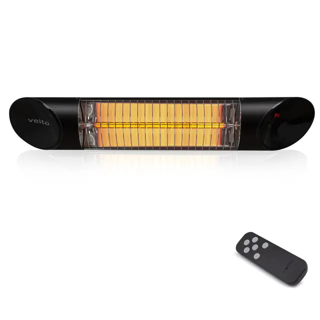 veito blade mini 1200w