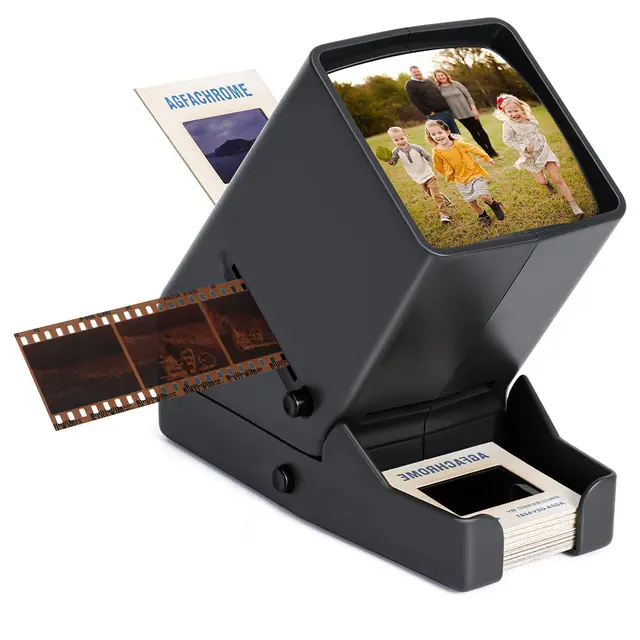dgodrt as210 led diabetrachter 35mm