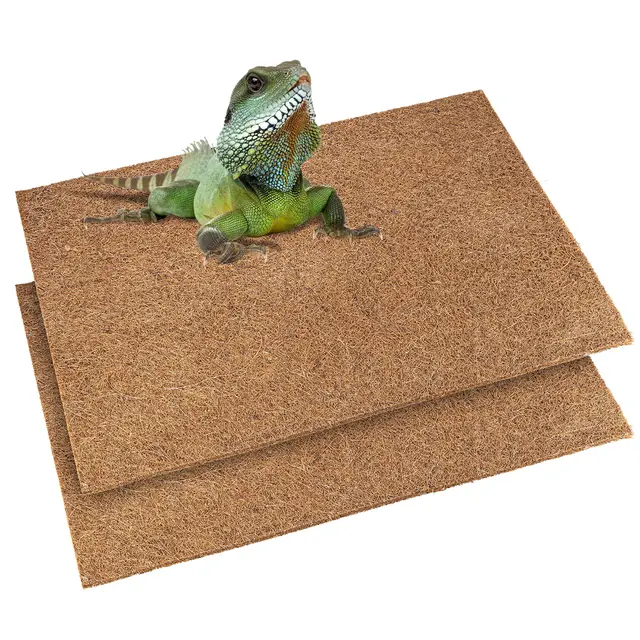 n nagerteppich.de reptilien teppich