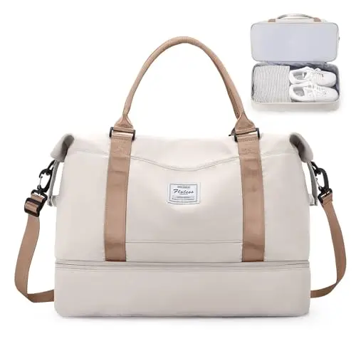 SEAFEW Reisetasche