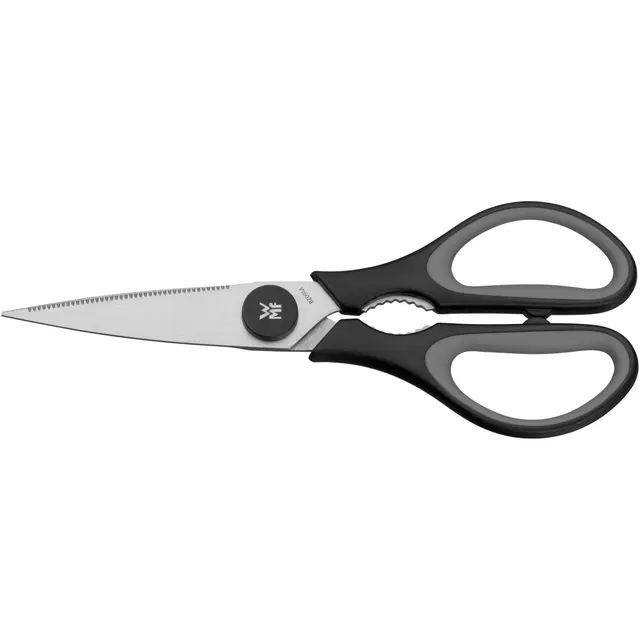 WMF Touch Küchenschere