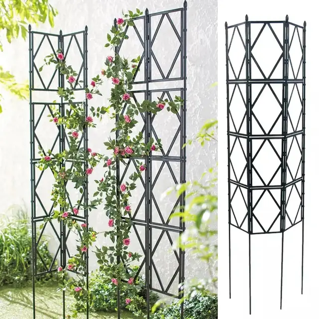 mamba travel rankgitter 220cm