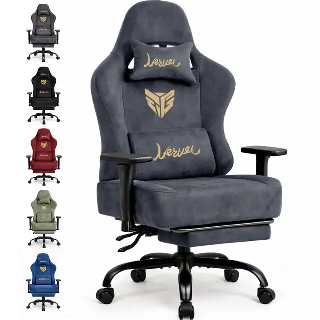 Riftracer D60892 Fauteuil gaming