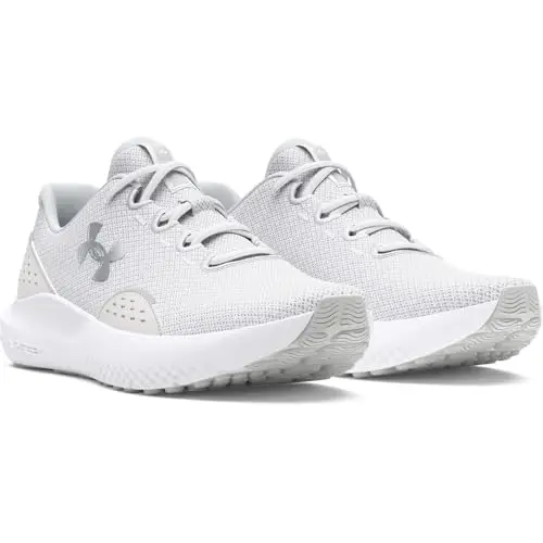 Under Armour Laufschuh
