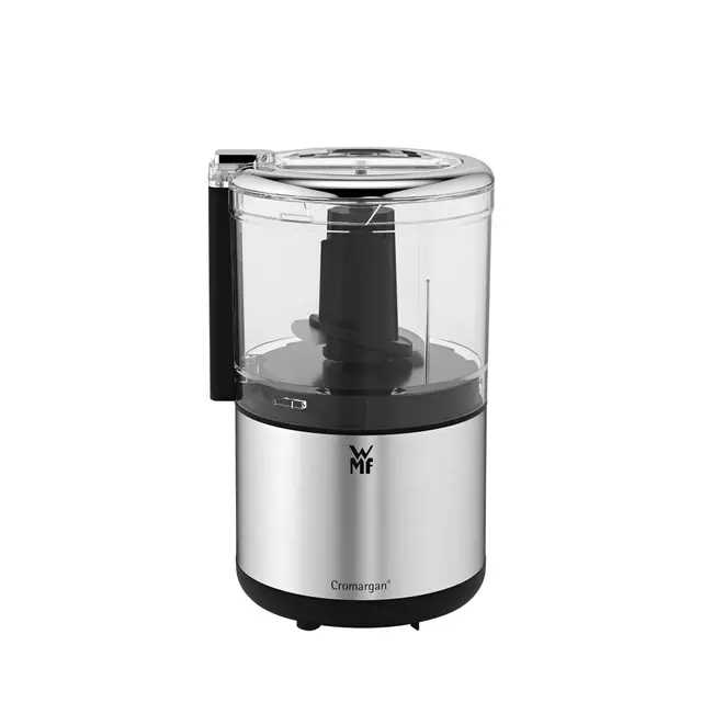 WMF Multi Chopper Küchenminis