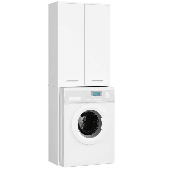 akord fin 180 waschmaschinenschrank
