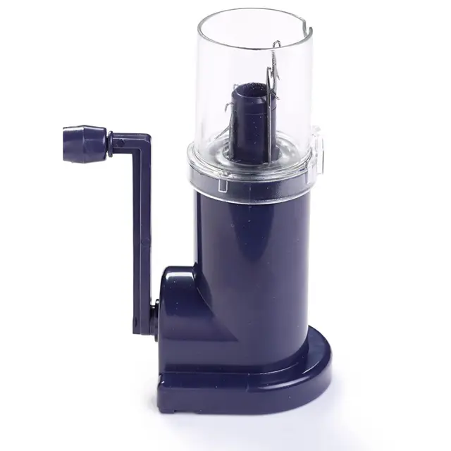 prym 624145 mini strickmühle 3-3,5 mm
