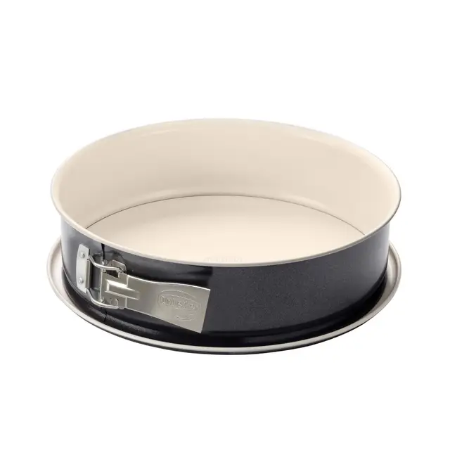 dr. oetker springform 26 cm back-trend