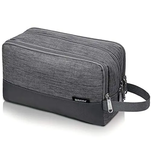 WANDF 5031 Bauchtasche