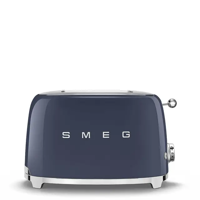 smeg tsf01nbeu toaster