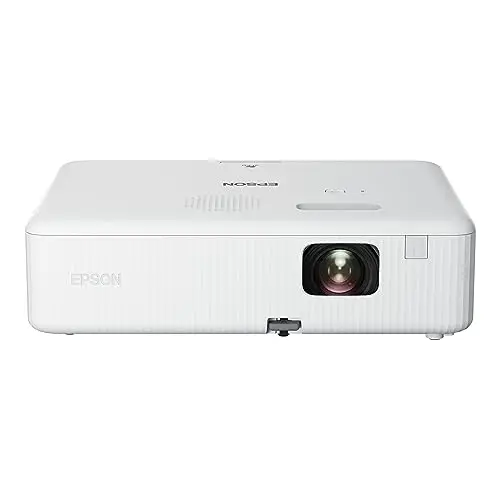 Epson CO-FH01 Full HD Projektor