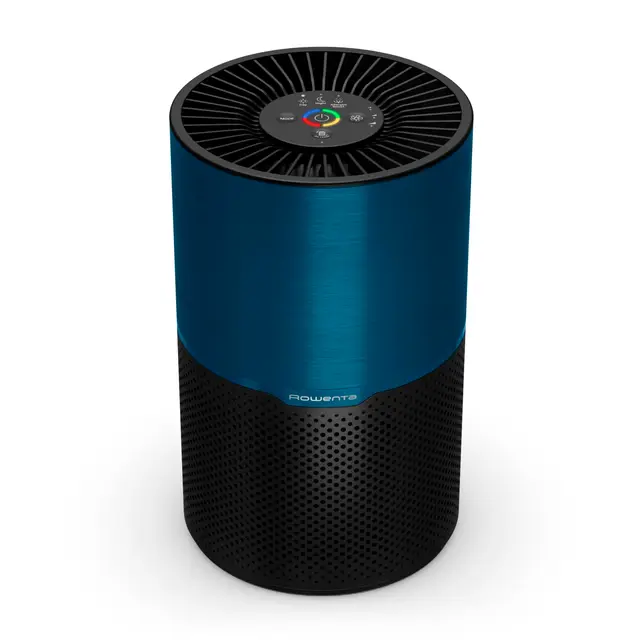 Rowenta Pure Air Compact Luftreiniger