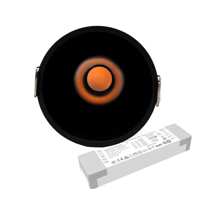 lumenmeister edge premium einbaustrahler