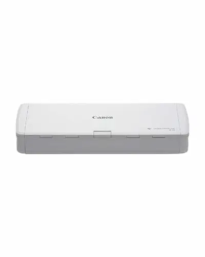 Canon imageFORMULA R10 Dokumentenscanner