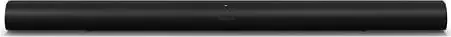 Sonos Arc Ultra Soundbar