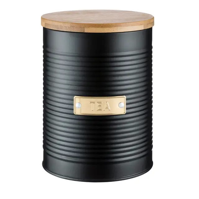 typhoon otto kollektion teedose 1,4 l