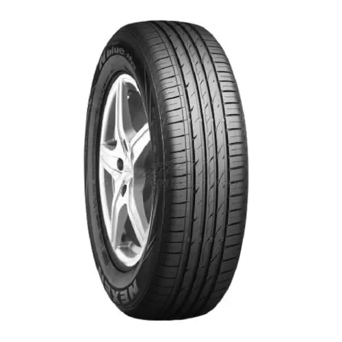 Nexen N'blue HD 205/55R16