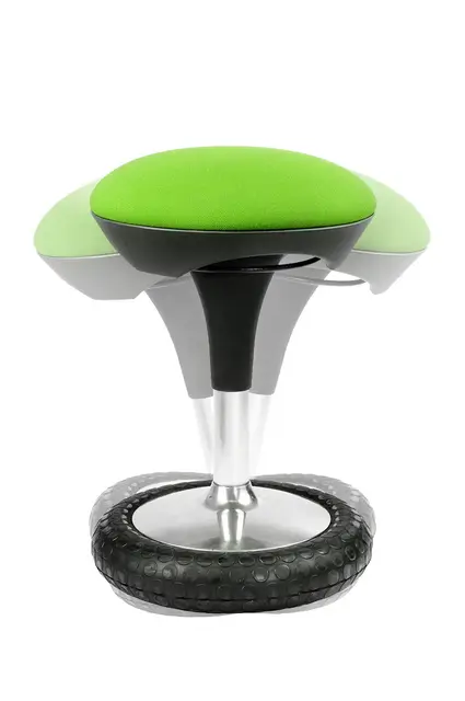 Topstar Sitness 20 Tabouret