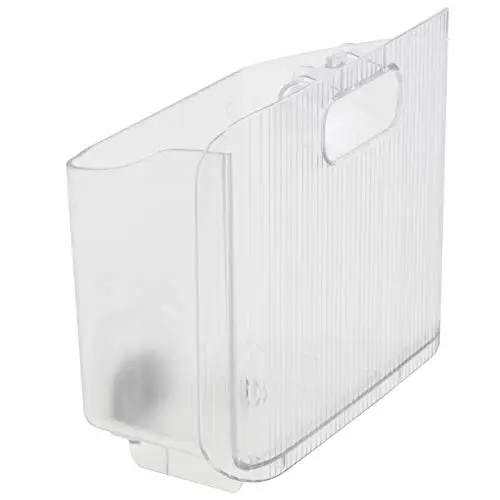 SPARES2GO Wassertank für Bosch Tassimo