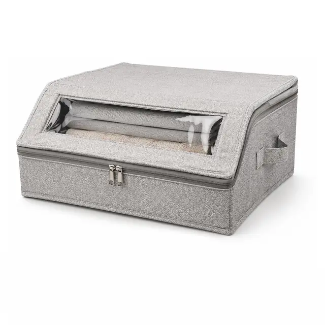 yanxing hutschachtel 42x40x18 cm