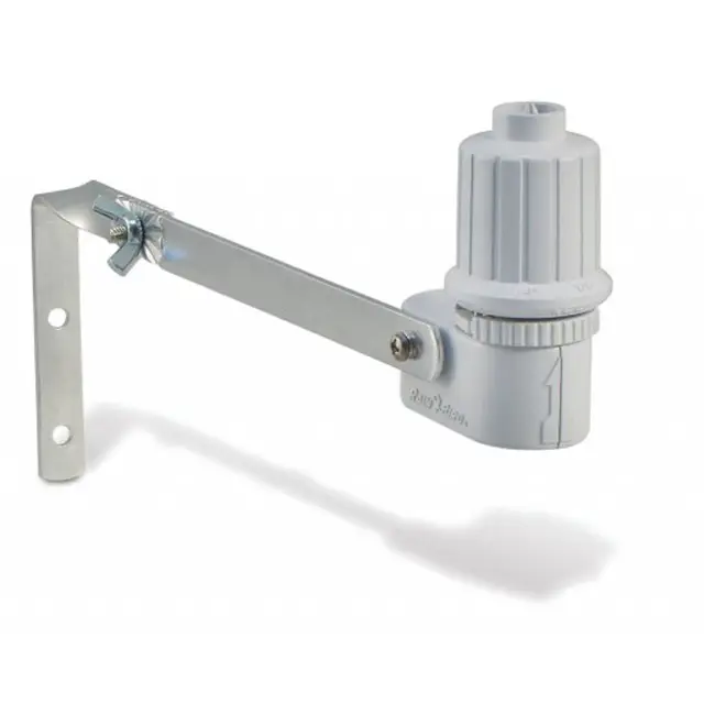 Rain Bird A61200 Regensensor