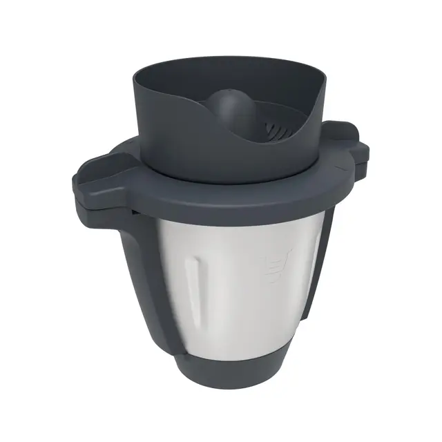 wundermix wunderjuicer saftpresse