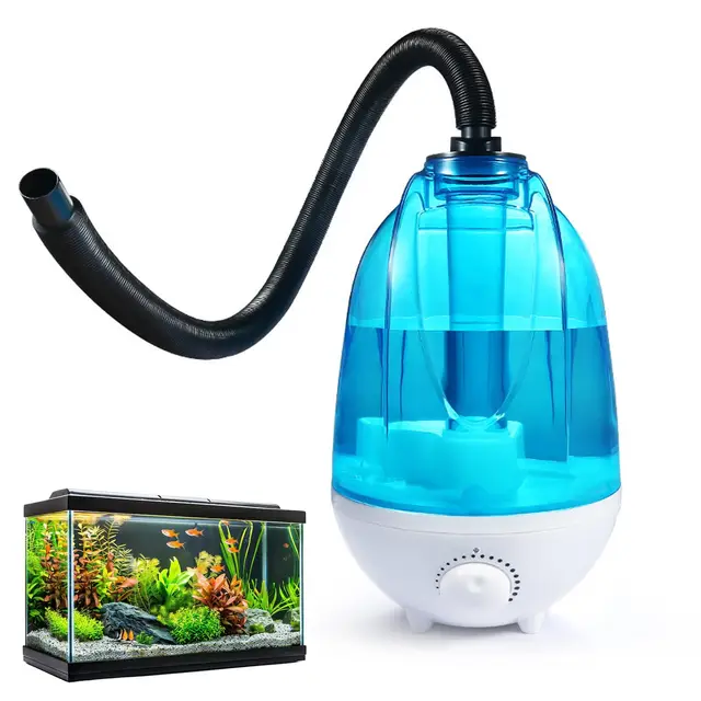 kensbro terrarium-nebler 4l