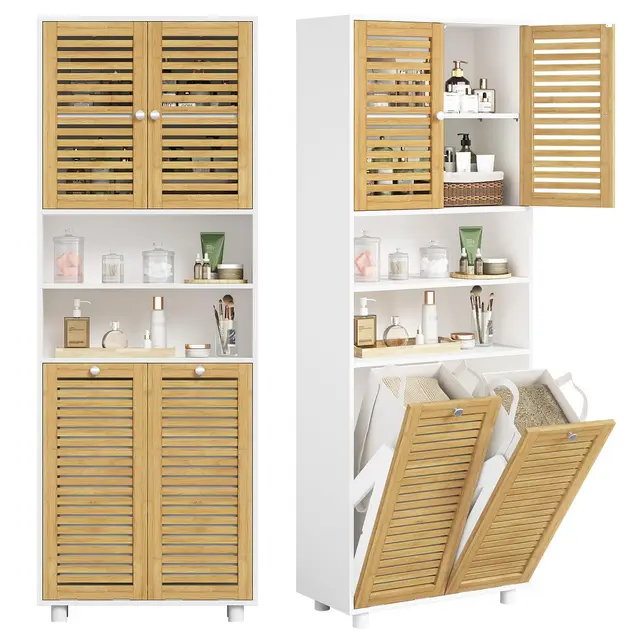 forabamb fb-170-1 badschrank mit