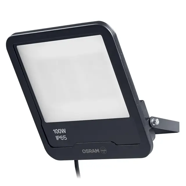 osram smart+ matter fluter led