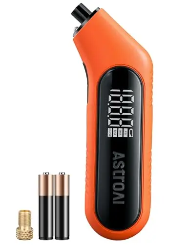 astroai gl-0821 reifendruckmessgerät
