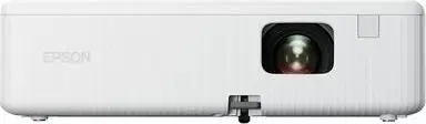 Epson CO-FH01 Projektor