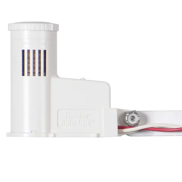 Hunter Rain-Clik Regensensor