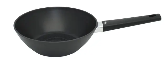 elo smart wave wokpfanne