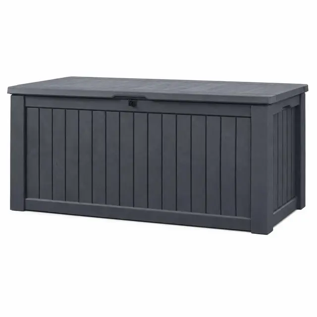 koll living kissenbox 570 liter