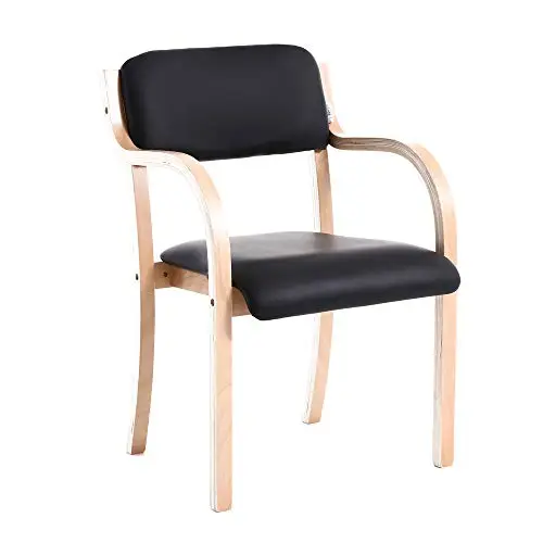 Teqler T-135663 Besucherstuhl