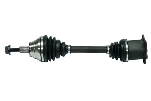 SKF VKJC 4591 Antriebswelle
