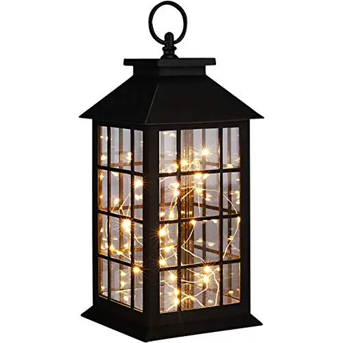 haushalt international 57091 led
