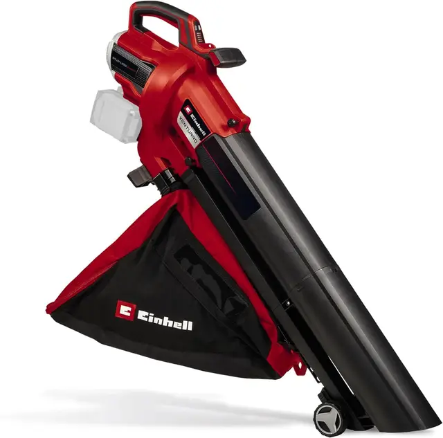 Einhell VENTURRO 36/240 Akku-Laubsauger Power X-Change