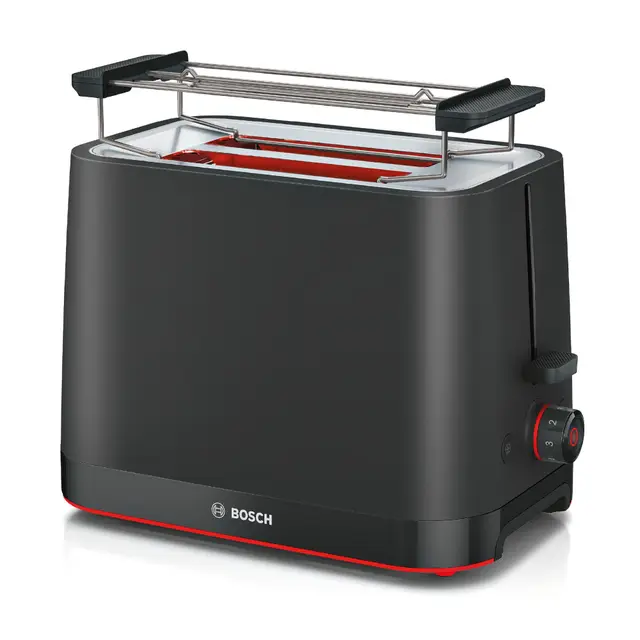 Bosch TAT3M123 Toaster