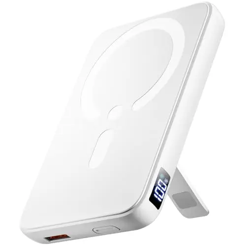 Eissix W16 Magsafe Powerbank