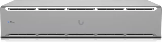 Ubiquiti UniFi UPS 2U, 1500VA