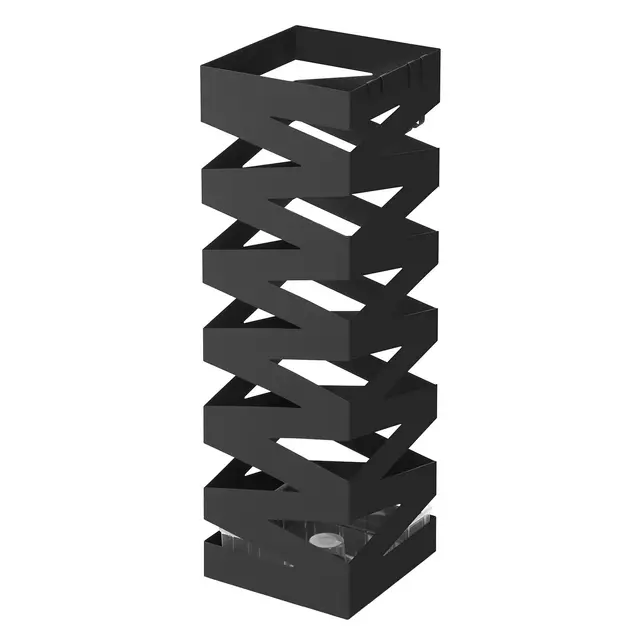 songsmics regenschirmständer metall 4